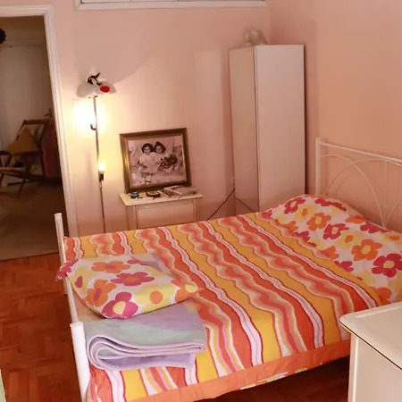 Mitsis House *